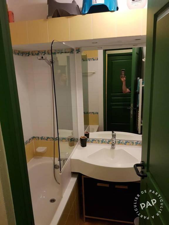 Residence Le Rami, Appartement 5 Personnes Ski Au Pied Ла План Екстериор снимка